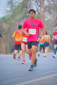 BIB: 
                            <button type="button" onclick="openModal(8987713)" class="btn btn-primary btn-sm float-right btn-popup" data-toggle="modal" data-target=".modal-high-quality">
                        <i class="fas fa-shopping-cart"></i> Add to Cart
                    </button>
                                            <button type="button" onclick="isThisMe(8987713, true)" class="btn btn-success btn-sm float-right btn-popup btn-isme hidden" data-toggle="tooltip" data-placement="bottom" title="นี่คือรูปของคุณใช่ไหม คลิกที่นี่เพื่อเอาเข้าอัลบั้ม">
                        <i class="fas fa-plus"></i> Add to album
                    </button>
                    <button type="button" onclick="isThisMe(8987713, false)" class="btn btn-warning btn-sm float-right btn-popup btn-isnotme hidden">
                        <i class="fas fa-ban"></i> Remove from album
                    </button>