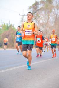 BIB: 4179
                            <button type="button" onclick="openModal(9096196)" class="btn btn-primary btn-sm float-right btn-popup" data-toggle="modal" data-target=".modal-high-quality">
                        <i class="fas fa-shopping-cart"></i> Add to Cart
                    </button>
                                            <button type="button" onclick="isThisMe(9096196, true)" class="btn btn-success btn-sm float-right btn-popup btn-isme hidden" data-toggle="tooltip" data-placement="bottom" title="นี่คือรูปของคุณใช่ไหม คลิกที่นี่เพื่อเอาเข้าอัลบั้ม">
                        <i class="fas fa-plus"></i> Add to album
                    </button>
                    <button type="button" onclick="isThisMe(9096196, false)" class="btn btn-warning btn-sm float-right btn-popup btn-isnotme hidden">
                        <i class="fas fa-ban"></i> Remove from album
                    </button>