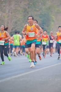 BIB: 26322, 26824
                            <button type="button" onclick="openModal(8962690)" class="btn btn-primary btn-sm float-right btn-popup" data-toggle="modal" data-target=".modal-high-quality">
                        <i class="fas fa-shopping-cart"></i> Add to Cart
                    </button>
                                            <button type="button" onclick="isThisMe(8962690, true)" class="btn btn-success btn-sm float-right btn-popup btn-isme hidden" data-toggle="tooltip" data-placement="bottom" title="นี่คือรูปของคุณใช่ไหม คลิกที่นี่เพื่อเอาเข้าอัลบั้ม">
                        <i class="fas fa-plus"></i> Add to album
                    </button>
                    <button type="button" onclick="isThisMe(8962690, false)" class="btn btn-warning btn-sm float-right btn-popup btn-isnotme hidden">
                        <i class="fas fa-ban"></i> Remove from album
                    </button>