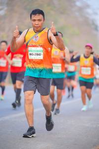 BIB: 27847
                            <button type="button" onclick="openModal(9104250)" class="btn btn-primary btn-sm float-right btn-popup" data-toggle="modal" data-target=".modal-high-quality">
                        <i class="fas fa-shopping-cart"></i> Add to Cart
                    </button>
                                            <button type="button" onclick="isThisMe(9104250, true)" class="btn btn-success btn-sm float-right btn-popup btn-isme hidden" data-toggle="tooltip" data-placement="bottom" title="นี่คือรูปของคุณใช่ไหม คลิกที่นี่เพื่อเอาเข้าอัลบั้ม">
                        <i class="fas fa-plus"></i> Add to album
                    </button>
                    <button type="button" onclick="isThisMe(9104250, false)" class="btn btn-warning btn-sm float-right btn-popup btn-isnotme hidden">
                        <i class="fas fa-ban"></i> Remove from album
                    </button>