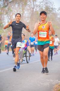 BIB: 25937, 275
                            <button type="button" onclick="openModal(9099196)" class="btn btn-primary btn-sm float-right btn-popup" data-toggle="modal" data-target=".modal-high-quality">
                        <i class="fas fa-shopping-cart"></i> Add to Cart
                    </button>
                                            <button type="button" onclick="isThisMe(9099196, true)" class="btn btn-success btn-sm float-right btn-popup btn-isme hidden" data-toggle="tooltip" data-placement="bottom" title="นี่คือรูปของคุณใช่ไหม คลิกที่นี่เพื่อเอาเข้าอัลบั้ม">
                        <i class="fas fa-plus"></i> Add to album
                    </button>
                    <button type="button" onclick="isThisMe(9099196, false)" class="btn btn-warning btn-sm float-right btn-popup btn-isnotme hidden">
                        <i class="fas fa-ban"></i> Remove from album
                    </button>