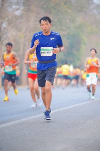 BIB: 21856
                            <button type="button" onclick="openModal(9000562)" class="btn btn-primary btn-sm float-right btn-popup" data-toggle="modal" data-target=".modal-high-quality">
                        <i class="fas fa-shopping-cart"></i> Add to Cart
                    </button>
                                            <button type="button" onclick="isThisMe(9000562, true)" class="btn btn-success btn-sm float-right btn-popup btn-isme hidden" data-toggle="tooltip" data-placement="bottom" title="นี่คือรูปของคุณใช่ไหม คลิกที่นี่เพื่อเอาเข้าอัลบั้ม">
                        <i class="fas fa-plus"></i> Add to album
                    </button>
                    <button type="button" onclick="isThisMe(9000562, false)" class="btn btn-warning btn-sm float-right btn-popup btn-isnotme hidden">
                        <i class="fas fa-ban"></i> Remove from album
                    </button>