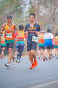 BIB: 27752, 223, 
                            <button type="button" onclick="openModal(8982767)" class="btn btn-primary btn-sm float-right btn-popup" data-toggle="modal" data-target=".modal-high-quality">
                        <i class="fas fa-shopping-cart"></i> Add to Cart
                    </button>
                                            <button type="button" onclick="isThisMe(8982767, true)" class="btn btn-success btn-sm float-right btn-popup btn-isme hidden" data-toggle="tooltip" data-placement="bottom" title="นี่คือรูปของคุณใช่ไหม คลิกที่นี่เพื่อเอาเข้าอัลบั้ม">
                        <i class="fas fa-plus"></i> Add to album
                    </button>
                    <button type="button" onclick="isThisMe(8982767, false)" class="btn btn-warning btn-sm float-right btn-popup btn-isnotme hidden">
                        <i class="fas fa-ban"></i> Remove from album
                    </button>