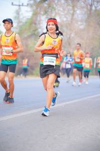 BIB: 20239
                            <button type="button" onclick="openModal(9103005)" class="btn btn-primary btn-sm float-right btn-popup" data-toggle="modal" data-target=".modal-high-quality">
                        <i class="fas fa-shopping-cart"></i> Add to Cart
                    </button>
                                            <button type="button" onclick="isThisMe(9103005, true)" class="btn btn-success btn-sm float-right btn-popup btn-isme hidden" data-toggle="tooltip" data-placement="bottom" title="นี่คือรูปของคุณใช่ไหม คลิกที่นี่เพื่อเอาเข้าอัลบั้ม">
                        <i class="fas fa-plus"></i> Add to album
                    </button>
                    <button type="button" onclick="isThisMe(9103005, false)" class="btn btn-warning btn-sm float-right btn-popup btn-isnotme hidden">
                        <i class="fas fa-ban"></i> Remove from album
                    </button>