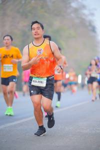 BIB: 21785
                            <button type="button" onclick="openModal(8992840)" class="btn btn-primary btn-sm float-right btn-popup" data-toggle="modal" data-target=".modal-high-quality">
                        <i class="fas fa-shopping-cart"></i> Add to Cart
                    </button>
                                            <button type="button" onclick="isThisMe(8992840, true)" class="btn btn-success btn-sm float-right btn-popup btn-isme hidden" data-toggle="tooltip" data-placement="bottom" title="นี่คือรูปของคุณใช่ไหม คลิกที่นี่เพื่อเอาเข้าอัลบั้ม">
                        <i class="fas fa-plus"></i> Add to album
                    </button>
                    <button type="button" onclick="isThisMe(8992840, false)" class="btn btn-warning btn-sm float-right btn-popup btn-isnotme hidden">
                        <i class="fas fa-ban"></i> Remove from album
                    </button>