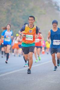 BIB: 21294, 41536
                            <button type="button" onclick="openModal(8986552)" class="btn btn-primary btn-sm float-right btn-popup" data-toggle="modal" data-target=".modal-high-quality">
                        <i class="fas fa-shopping-cart"></i> Add to Cart
                    </button>
                                            <button type="button" onclick="isThisMe(8986552, true)" class="btn btn-success btn-sm float-right btn-popup btn-isme hidden" data-toggle="tooltip" data-placement="bottom" title="นี่คือรูปของคุณใช่ไหม คลิกที่นี่เพื่อเอาเข้าอัลบั้ม">
                        <i class="fas fa-plus"></i> Add to album
                    </button>
                    <button type="button" onclick="isThisMe(8986552, false)" class="btn btn-warning btn-sm float-right btn-popup btn-isnotme hidden">
                        <i class="fas fa-ban"></i> Remove from album
                    </button>