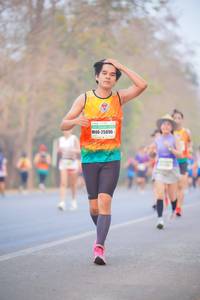 BIB: 25896
                            <button type="button" onclick="openModal(9089269)" class="btn btn-primary btn-sm float-right btn-popup" data-toggle="modal" data-target=".modal-high-quality">
                        <i class="fas fa-shopping-cart"></i> Add to Cart
                    </button>
                                            <button type="button" onclick="isThisMe(9089269, true)" class="btn btn-success btn-sm float-right btn-popup btn-isme hidden" data-toggle="tooltip" data-placement="bottom" title="นี่คือรูปของคุณใช่ไหม คลิกที่นี่เพื่อเอาเข้าอัลบั้ม">
                        <i class="fas fa-plus"></i> Add to album
                    </button>
                    <button type="button" onclick="isThisMe(9089269, false)" class="btn btn-warning btn-sm float-right btn-popup btn-isnotme hidden">
                        <i class="fas fa-ban"></i> Remove from album
                    </button>