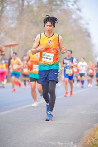 BIB: 26430
                            <button type="button" onclick="openModal(9106182)" class="btn btn-primary btn-sm float-right btn-popup" data-toggle="modal" data-target=".modal-high-quality">
                        <i class="fas fa-shopping-cart"></i> Add to Cart
                    </button>
                                            <button type="button" onclick="isThisMe(9106182, true)" class="btn btn-success btn-sm float-right btn-popup btn-isme hidden" data-toggle="tooltip" data-placement="bottom" title="นี่คือรูปของคุณใช่ไหม คลิกที่นี่เพื่อเอาเข้าอัลบั้ม">
                        <i class="fas fa-plus"></i> Add to album
                    </button>
                    <button type="button" onclick="isThisMe(9106182, false)" class="btn btn-warning btn-sm float-right btn-popup btn-isnotme hidden">
                        <i class="fas fa-ban"></i> Remove from album
                    </button>