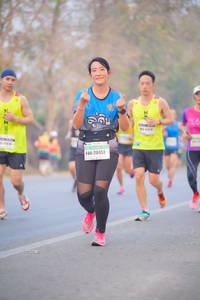 BIB: 20453
                            <button type="button" onclick="openModal(9086771)" class="btn btn-primary btn-sm float-right btn-popup" data-toggle="modal" data-target=".modal-high-quality">
                        <i class="fas fa-shopping-cart"></i> Add to Cart
                    </button>
                                            <button type="button" onclick="isThisMe(9086771, true)" class="btn btn-success btn-sm float-right btn-popup btn-isme hidden" data-toggle="tooltip" data-placement="bottom" title="นี่คือรูปของคุณใช่ไหม คลิกที่นี่เพื่อเอาเข้าอัลบั้ม">
                        <i class="fas fa-plus"></i> Add to album
                    </button>
                    <button type="button" onclick="isThisMe(9086771, false)" class="btn btn-warning btn-sm float-right btn-popup btn-isnotme hidden">
                        <i class="fas fa-ban"></i> Remove from album
                    </button>