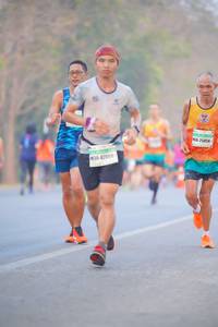 BIB: 25856, 82088
                            <button type="button" onclick="openModal(9003690)" class="btn btn-primary btn-sm float-right btn-popup" data-toggle="modal" data-target=".modal-high-quality">
                        <i class="fas fa-shopping-cart"></i> Add to Cart
                    </button>
                                            <button type="button" onclick="isThisMe(9003690, true)" class="btn btn-success btn-sm float-right btn-popup btn-isme hidden" data-toggle="tooltip" data-placement="bottom" title="นี่คือรูปของคุณใช่ไหม คลิกที่นี่เพื่อเอาเข้าอัลบั้ม">
                        <i class="fas fa-plus"></i> Add to album
                    </button>
                    <button type="button" onclick="isThisMe(9003690, false)" class="btn btn-warning btn-sm float-right btn-popup btn-isnotme hidden">
                        <i class="fas fa-ban"></i> Remove from album
                    </button>