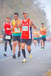 BIB: 144, 27980, 26064
                            <button type="button" onclick="openModal(8999291)" class="btn btn-primary btn-sm float-right btn-popup" data-toggle="modal" data-target=".modal-high-quality">
                        <i class="fas fa-shopping-cart"></i> Add to Cart
                    </button>
                                            <button type="button" onclick="isThisMe(8999291, true)" class="btn btn-success btn-sm float-right btn-popup btn-isme hidden" data-toggle="tooltip" data-placement="bottom" title="นี่คือรูปของคุณใช่ไหม คลิกที่นี่เพื่อเอาเข้าอัลบั้ม">
                        <i class="fas fa-plus"></i> Add to album
                    </button>
                    <button type="button" onclick="isThisMe(8999291, false)" class="btn btn-warning btn-sm float-right btn-popup btn-isnotme hidden">
                        <i class="fas fa-ban"></i> Remove from album
                    </button>