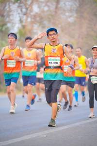 BIB: 21288
                            <button type="button" onclick="openModal(9093083)" class="btn btn-primary btn-sm float-right btn-popup" data-toggle="modal" data-target=".modal-high-quality">
                        <i class="fas fa-shopping-cart"></i> Add to Cart
                    </button>
                                            <button type="button" onclick="isThisMe(9093083, true)" class="btn btn-success btn-sm float-right btn-popup btn-isme hidden" data-toggle="tooltip" data-placement="bottom" title="นี่คือรูปของคุณใช่ไหม คลิกที่นี่เพื่อเอาเข้าอัลบั้ม">
                        <i class="fas fa-plus"></i> Add to album
                    </button>
                    <button type="button" onclick="isThisMe(9093083, false)" class="btn btn-warning btn-sm float-right btn-popup btn-isnotme hidden">
                        <i class="fas fa-ban"></i> Remove from album
                    </button>