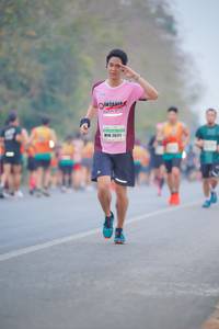 BIB: 26171
                            <button type="button" onclick="openModal(8944981)" class="btn btn-primary btn-sm float-right btn-popup" data-toggle="modal" data-target=".modal-high-quality">
                        <i class="fas fa-shopping-cart"></i> Add to Cart
                    </button>
                                            <button type="button" onclick="isThisMe(8944981, true)" class="btn btn-success btn-sm float-right btn-popup btn-isme hidden" data-toggle="tooltip" data-placement="bottom" title="นี่คือรูปของคุณใช่ไหม คลิกที่นี่เพื่อเอาเข้าอัลบั้ม">
                        <i class="fas fa-plus"></i> Add to album
                    </button>
                    <button type="button" onclick="isThisMe(8944981, false)" class="btn btn-warning btn-sm float-right btn-popup btn-isnotme hidden">
                        <i class="fas fa-ban"></i> Remove from album
                    </button>