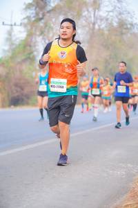 BIB: 21768
                            <button type="button" onclick="openModal(9105428)" class="btn btn-primary btn-sm float-right btn-popup" data-toggle="modal" data-target=".modal-high-quality">
                        <i class="fas fa-shopping-cart"></i> Add to Cart
                    </button>
                                            <button type="button" onclick="isThisMe(9105428, true)" class="btn btn-success btn-sm float-right btn-popup btn-isme hidden" data-toggle="tooltip" data-placement="bottom" title="นี่คือรูปของคุณใช่ไหม คลิกที่นี่เพื่อเอาเข้าอัลบั้ม">
                        <i class="fas fa-plus"></i> Add to album
                    </button>
                    <button type="button" onclick="isThisMe(9105428, false)" class="btn btn-warning btn-sm float-right btn-popup btn-isnotme hidden">
                        <i class="fas fa-ban"></i> Remove from album
                    </button>
