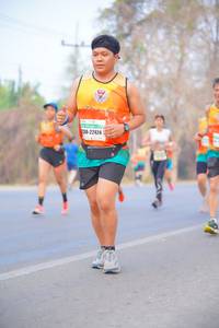BIB: 22424
                            <button type="button" onclick="openModal(9104999)" class="btn btn-primary btn-sm float-right btn-popup" data-toggle="modal" data-target=".modal-high-quality">
                        <i class="fas fa-shopping-cart"></i> Add to Cart
                    </button>
                                            <button type="button" onclick="isThisMe(9104999, true)" class="btn btn-success btn-sm float-right btn-popup btn-isme hidden" data-toggle="tooltip" data-placement="bottom" title="นี่คือรูปของคุณใช่ไหม คลิกที่นี่เพื่อเอาเข้าอัลบั้ม">
                        <i class="fas fa-plus"></i> Add to album
                    </button>
                    <button type="button" onclick="isThisMe(9104999, false)" class="btn btn-warning btn-sm float-right btn-popup btn-isnotme hidden">
                        <i class="fas fa-ban"></i> Remove from album
                    </button>
