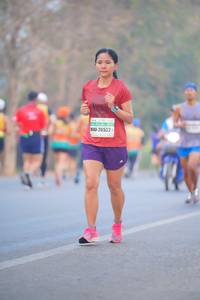 BIB: 26532
                            <button type="button" onclick="openModal(8997055)" class="btn btn-primary btn-sm float-right btn-popup" data-toggle="modal" data-target=".modal-high-quality">
                        <i class="fas fa-shopping-cart"></i> Add to Cart
                    </button>
                                            <button type="button" onclick="isThisMe(8997055, true)" class="btn btn-success btn-sm float-right btn-popup btn-isme hidden" data-toggle="tooltip" data-placement="bottom" title="นี่คือรูปของคุณใช่ไหม คลิกที่นี่เพื่อเอาเข้าอัลบั้ม">
                        <i class="fas fa-plus"></i> Add to album
                    </button>
                    <button type="button" onclick="isThisMe(8997055, false)" class="btn btn-warning btn-sm float-right btn-popup btn-isnotme hidden">
                        <i class="fas fa-ban"></i> Remove from album
                    </button>