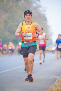 BIB: 27962, 
                            <button type="button" onclick="openModal(8996717)" class="btn btn-primary btn-sm float-right btn-popup" data-toggle="modal" data-target=".modal-high-quality">
                        <i class="fas fa-shopping-cart"></i> Add to Cart
                    </button>
                                            <button type="button" onclick="isThisMe(8996717, true)" class="btn btn-success btn-sm float-right btn-popup btn-isme hidden" data-toggle="tooltip" data-placement="bottom" title="นี่คือรูปของคุณใช่ไหม คลิกที่นี่เพื่อเอาเข้าอัลบั้ม">
                        <i class="fas fa-plus"></i> Add to album
                    </button>
                    <button type="button" onclick="isThisMe(8996717, false)" class="btn btn-warning btn-sm float-right btn-popup btn-isnotme hidden">
                        <i class="fas fa-ban"></i> Remove from album
                    </button>