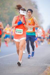 BIB: 20298
                            <button type="button" onclick="openModal(9106177)" class="btn btn-primary btn-sm float-right btn-popup" data-toggle="modal" data-target=".modal-high-quality">
                        <i class="fas fa-shopping-cart"></i> Add to Cart
                    </button>
                                            <button type="button" onclick="isThisMe(9106177, true)" class="btn btn-success btn-sm float-right btn-popup btn-isme hidden" data-toggle="tooltip" data-placement="bottom" title="นี่คือรูปของคุณใช่ไหม คลิกที่นี่เพื่อเอาเข้าอัลบั้ม">
                        <i class="fas fa-plus"></i> Add to album
                    </button>
                    <button type="button" onclick="isThisMe(9106177, false)" class="btn btn-warning btn-sm float-right btn-popup btn-isnotme hidden">
                        <i class="fas fa-ban"></i> Remove from album
                    </button>