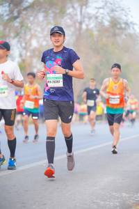 BIB: 26287, 1318
                            <button type="button" onclick="openModal(9115856)" class="btn btn-primary btn-sm float-right btn-popup" data-toggle="modal" data-target=".modal-high-quality">
                        <i class="fas fa-shopping-cart"></i> Add to Cart
                    </button>
                                            <button type="button" onclick="isThisMe(9115856, true)" class="btn btn-success btn-sm float-right btn-popup btn-isme hidden" data-toggle="tooltip" data-placement="bottom" title="นี่คือรูปของคุณใช่ไหม คลิกที่นี่เพื่อเอาเข้าอัลบั้ม">
                        <i class="fas fa-plus"></i> Add to album
                    </button>
                    <button type="button" onclick="isThisMe(9115856, false)" class="btn btn-warning btn-sm float-right btn-popup btn-isnotme hidden">
                        <i class="fas fa-ban"></i> Remove from album
                    </button>