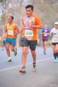 BIB: 27799
                            <button type="button" onclick="openModal(9091210)" class="btn btn-primary btn-sm float-right btn-popup" data-toggle="modal" data-target=".modal-high-quality">
                        <i class="fas fa-shopping-cart"></i> Add to Cart
                    </button>
                                            <button type="button" onclick="isThisMe(9091210, true)" class="btn btn-success btn-sm float-right btn-popup btn-isme hidden" data-toggle="tooltip" data-placement="bottom" title="นี่คือรูปของคุณใช่ไหม คลิกที่นี่เพื่อเอาเข้าอัลบั้ม">
                        <i class="fas fa-plus"></i> Add to album
                    </button>
                    <button type="button" onclick="isThisMe(9091210, false)" class="btn btn-warning btn-sm float-right btn-popup btn-isnotme hidden">
                        <i class="fas fa-ban"></i> Remove from album
                    </button>