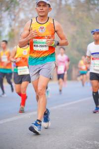 BIB: 25975, 
                            <button type="button" onclick="openModal(9104605)" class="btn btn-primary btn-sm float-right btn-popup" data-toggle="modal" data-target=".modal-high-quality">
                        <i class="fas fa-shopping-cart"></i> Add to Cart
                    </button>
                                            <button type="button" onclick="isThisMe(9104605, true)" class="btn btn-success btn-sm float-right btn-popup btn-isme hidden" data-toggle="tooltip" data-placement="bottom" title="นี่คือรูปของคุณใช่ไหม คลิกที่นี่เพื่อเอาเข้าอัลบั้ม">
                        <i class="fas fa-plus"></i> Add to album
                    </button>
                    <button type="button" onclick="isThisMe(9104605, false)" class="btn btn-warning btn-sm float-right btn-popup btn-isnotme hidden">
                        <i class="fas fa-ban"></i> Remove from album
                    </button>