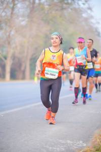 BIB: 26857
                            <button type="button" onclick="openModal(9102593)" class="btn btn-primary btn-sm float-right btn-popup" data-toggle="modal" data-target=".modal-high-quality">
                        <i class="fas fa-shopping-cart"></i> Add to Cart
                    </button>
                                            <button type="button" onclick="isThisMe(9102593, true)" class="btn btn-success btn-sm float-right btn-popup btn-isme hidden" data-toggle="tooltip" data-placement="bottom" title="นี่คือรูปของคุณใช่ไหม คลิกที่นี่เพื่อเอาเข้าอัลบั้ม">
                        <i class="fas fa-plus"></i> Add to album
                    </button>
                    <button type="button" onclick="isThisMe(9102593, false)" class="btn btn-warning btn-sm float-right btn-popup btn-isnotme hidden">
                        <i class="fas fa-ban"></i> Remove from album
                    </button>