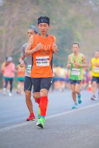 BIB: 47696
                            <button type="button" onclick="openModal(8998340)" class="btn btn-primary btn-sm float-right btn-popup" data-toggle="modal" data-target=".modal-high-quality">
                        <i class="fas fa-shopping-cart"></i> Add to Cart
                    </button>
                                            <button type="button" onclick="isThisMe(8998340, true)" class="btn btn-success btn-sm float-right btn-popup btn-isme hidden" data-toggle="tooltip" data-placement="bottom" title="นี่คือรูปของคุณใช่ไหม คลิกที่นี่เพื่อเอาเข้าอัลบั้ม">
                        <i class="fas fa-plus"></i> Add to album
                    </button>
                    <button type="button" onclick="isThisMe(8998340, false)" class="btn btn-warning btn-sm float-right btn-popup btn-isnotme hidden">
                        <i class="fas fa-ban"></i> Remove from album
                    </button>