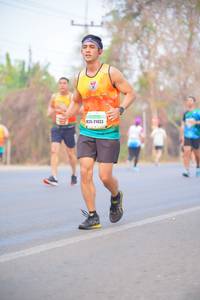 BIB: 21433
                            <button type="button" onclick="openModal(9095935)" class="btn btn-primary btn-sm float-right btn-popup" data-toggle="modal" data-target=".modal-high-quality">
                        <i class="fas fa-shopping-cart"></i> Add to Cart
                    </button>
                                            <button type="button" onclick="isThisMe(9095935, true)" class="btn btn-success btn-sm float-right btn-popup btn-isme hidden" data-toggle="tooltip" data-placement="bottom" title="นี่คือรูปของคุณใช่ไหม คลิกที่นี่เพื่อเอาเข้าอัลบั้ม">
                        <i class="fas fa-plus"></i> Add to album
                    </button>
                    <button type="button" onclick="isThisMe(9095935, false)" class="btn btn-warning btn-sm float-right btn-popup btn-isnotme hidden">
                        <i class="fas fa-ban"></i> Remove from album
                    </button>