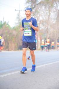 BIB: 6000, 20282
                            <button type="button" onclick="openModal(9078236)" class="btn btn-primary btn-sm float-right btn-popup" data-toggle="modal" data-target=".modal-high-quality">
                        <i class="fas fa-shopping-cart"></i> Add to Cart
                    </button>
                                            <button type="button" onclick="isThisMe(9078236, true)" class="btn btn-success btn-sm float-right btn-popup btn-isme hidden" data-toggle="tooltip" data-placement="bottom" title="นี่คือรูปของคุณใช่ไหม คลิกที่นี่เพื่อเอาเข้าอัลบั้ม">
                        <i class="fas fa-plus"></i> Add to album
                    </button>
                    <button type="button" onclick="isThisMe(9078236, false)" class="btn btn-warning btn-sm float-right btn-popup btn-isnotme hidden">
                        <i class="fas fa-ban"></i> Remove from album
                    </button>