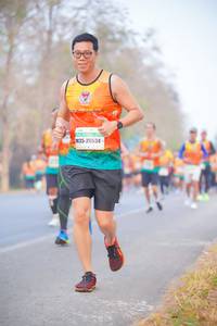 BIB: 26534
                            <button type="button" onclick="openModal(9080161)" class="btn btn-primary btn-sm float-right btn-popup" data-toggle="modal" data-target=".modal-high-quality">
                        <i class="fas fa-shopping-cart"></i> Add to Cart
                    </button>
                                            <button type="button" onclick="isThisMe(9080161, true)" class="btn btn-success btn-sm float-right btn-popup btn-isme hidden" data-toggle="tooltip" data-placement="bottom" title="นี่คือรูปของคุณใช่ไหม คลิกที่นี่เพื่อเอาเข้าอัลบั้ม">
                        <i class="fas fa-plus"></i> Add to album
                    </button>
                    <button type="button" onclick="isThisMe(9080161, false)" class="btn btn-warning btn-sm float-right btn-popup btn-isnotme hidden">
                        <i class="fas fa-ban"></i> Remove from album
                    </button>