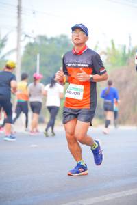 BIB: 26274
                            <button type="button" onclick="openModal(9076035)" class="btn btn-primary btn-sm float-right btn-popup" data-toggle="modal" data-target=".modal-high-quality">
                        <i class="fas fa-shopping-cart"></i> Add to Cart
                    </button>
                                            <button type="button" onclick="isThisMe(9076035, true)" class="btn btn-success btn-sm float-right btn-popup btn-isme hidden" data-toggle="tooltip" data-placement="bottom" title="นี่คือรูปของคุณใช่ไหม คลิกที่นี่เพื่อเอาเข้าอัลบั้ม">
                        <i class="fas fa-plus"></i> Add to album
                    </button>
                    <button type="button" onclick="isThisMe(9076035, false)" class="btn btn-warning btn-sm float-right btn-popup btn-isnotme hidden">
                        <i class="fas fa-ban"></i> Remove from album
                    </button>