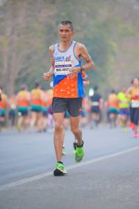 BIB: 4812
                            <button type="button" onclick="openModal(8947202)" class="btn btn-primary btn-sm float-right btn-popup" data-toggle="modal" data-target=".modal-high-quality">
                        <i class="fas fa-shopping-cart"></i> Add to Cart
                    </button>
                                            <button type="button" onclick="isThisMe(8947202, true)" class="btn btn-success btn-sm float-right btn-popup btn-isme hidden" data-toggle="tooltip" data-placement="bottom" title="นี่คือรูปของคุณใช่ไหม คลิกที่นี่เพื่อเอาเข้าอัลบั้ม">
                        <i class="fas fa-plus"></i> Add to album
                    </button>
                    <button type="button" onclick="isThisMe(8947202, false)" class="btn btn-warning btn-sm float-right btn-popup btn-isnotme hidden">
                        <i class="fas fa-ban"></i> Remove from album
                    </button>