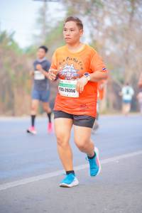 BIB: 26356
                            <button type="button" onclick="openModal(9102063)" class="btn btn-primary btn-sm float-right btn-popup" data-toggle="modal" data-target=".modal-high-quality">
                        <i class="fas fa-shopping-cart"></i> Add to Cart
                    </button>
                                            <button type="button" onclick="isThisMe(9102063, true)" class="btn btn-success btn-sm float-right btn-popup btn-isme hidden" data-toggle="tooltip" data-placement="bottom" title="นี่คือรูปของคุณใช่ไหม คลิกที่นี่เพื่อเอาเข้าอัลบั้ม">
                        <i class="fas fa-plus"></i> Add to album
                    </button>
                    <button type="button" onclick="isThisMe(9102063, false)" class="btn btn-warning btn-sm float-right btn-popup btn-isnotme hidden">
                        <i class="fas fa-ban"></i> Remove from album
                    </button>