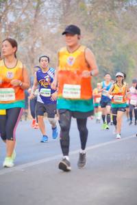 BIB: 27948
                            <button type="button" onclick="openModal(9105194)" class="btn btn-primary btn-sm float-right btn-popup" data-toggle="modal" data-target=".modal-high-quality">
                        <i class="fas fa-shopping-cart"></i> Add to Cart
                    </button>
                                            <button type="button" onclick="isThisMe(9105194, true)" class="btn btn-success btn-sm float-right btn-popup btn-isme hidden" data-toggle="tooltip" data-placement="bottom" title="นี่คือรูปของคุณใช่ไหม คลิกที่นี่เพื่อเอาเข้าอัลบั้ม">
                        <i class="fas fa-plus"></i> Add to album
                    </button>
                    <button type="button" onclick="isThisMe(9105194, false)" class="btn btn-warning btn-sm float-right btn-popup btn-isnotme hidden">
                        <i class="fas fa-ban"></i> Remove from album
                    </button>