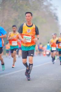 BIB: 22224
                            <button type="button" onclick="openModal(8997405)" class="btn btn-primary btn-sm float-right btn-popup" data-toggle="modal" data-target=".modal-high-quality">
                        <i class="fas fa-shopping-cart"></i> Add to Cart
                    </button>
                                            <button type="button" onclick="isThisMe(8997405, true)" class="btn btn-success btn-sm float-right btn-popup btn-isme hidden" data-toggle="tooltip" data-placement="bottom" title="นี่คือรูปของคุณใช่ไหม คลิกที่นี่เพื่อเอาเข้าอัลบั้ม">
                        <i class="fas fa-plus"></i> Add to album
                    </button>
                    <button type="button" onclick="isThisMe(8997405, false)" class="btn btn-warning btn-sm float-right btn-popup btn-isnotme hidden">
                        <i class="fas fa-ban"></i> Remove from album
                    </button>