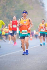 BIB: 22091, 
                            <button type="button" onclick="openModal(9059973)" class="btn btn-primary btn-sm float-right btn-popup" data-toggle="modal" data-target=".modal-high-quality">
                        <i class="fas fa-shopping-cart"></i> Add to Cart
                    </button>
                                            <button type="button" onclick="isThisMe(9059973, true)" class="btn btn-success btn-sm float-right btn-popup btn-isme hidden" data-toggle="tooltip" data-placement="bottom" title="นี่คือรูปของคุณใช่ไหม คลิกที่นี่เพื่อเอาเข้าอัลบั้ม">
                        <i class="fas fa-plus"></i> Add to album
                    </button>
                    <button type="button" onclick="isThisMe(9059973, false)" class="btn btn-warning btn-sm float-right btn-popup btn-isnotme hidden">
                        <i class="fas fa-ban"></i> Remove from album
                    </button>