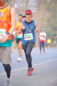 BIB: 25125
                            <button type="button" onclick="openModal(9106522)" class="btn btn-primary btn-sm float-right btn-popup" data-toggle="modal" data-target=".modal-high-quality">
                        <i class="fas fa-shopping-cart"></i> Add to Cart
                    </button>
                                            <button type="button" onclick="isThisMe(9106522, true)" class="btn btn-success btn-sm float-right btn-popup btn-isme hidden" data-toggle="tooltip" data-placement="bottom" title="นี่คือรูปของคุณใช่ไหม คลิกที่นี่เพื่อเอาเข้าอัลบั้ม">
                        <i class="fas fa-plus"></i> Add to album
                    </button>
                    <button type="button" onclick="isThisMe(9106522, false)" class="btn btn-warning btn-sm float-right btn-popup btn-isnotme hidden">
                        <i class="fas fa-ban"></i> Remove from album
                    </button>