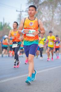 BIB: 208
                            <button type="button" onclick="openModal(8989376)" class="btn btn-primary btn-sm float-right btn-popup" data-toggle="modal" data-target=".modal-high-quality">
                        <i class="fas fa-shopping-cart"></i> Add to Cart
                    </button>
                                            <button type="button" onclick="isThisMe(8989376, true)" class="btn btn-success btn-sm float-right btn-popup btn-isme hidden" data-toggle="tooltip" data-placement="bottom" title="นี่คือรูปของคุณใช่ไหม คลิกที่นี่เพื่อเอาเข้าอัลบั้ม">
                        <i class="fas fa-plus"></i> Add to album
                    </button>
                    <button type="button" onclick="isThisMe(8989376, false)" class="btn btn-warning btn-sm float-right btn-popup btn-isnotme hidden">
                        <i class="fas fa-ban"></i> Remove from album
                    </button>