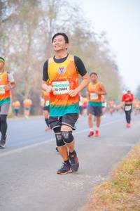 BIB: 26499, 
                            <button type="button" onclick="openModal(9085654)" class="btn btn-primary btn-sm float-right btn-popup" data-toggle="modal" data-target=".modal-high-quality">
                        <i class="fas fa-shopping-cart"></i> Add to Cart
                    </button>
                                            <button type="button" onclick="isThisMe(9085654, true)" class="btn btn-success btn-sm float-right btn-popup btn-isme hidden" data-toggle="tooltip" data-placement="bottom" title="นี่คือรูปของคุณใช่ไหม คลิกที่นี่เพื่อเอาเข้าอัลบั้ม">
                        <i class="fas fa-plus"></i> Add to album
                    </button>
                    <button type="button" onclick="isThisMe(9085654, false)" class="btn btn-warning btn-sm float-right btn-popup btn-isnotme hidden">
                        <i class="fas fa-ban"></i> Remove from album
                    </button>