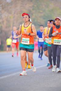 BIB: 13520, 20204, 25212
                            <button type="button" onclick="openModal(9106361)" class="btn btn-primary btn-sm float-right btn-popup" data-toggle="modal" data-target=".modal-high-quality">
                        <i class="fas fa-shopping-cart"></i> Add to Cart
                    </button>
                                            <button type="button" onclick="isThisMe(9106361, true)" class="btn btn-success btn-sm float-right btn-popup btn-isme hidden" data-toggle="tooltip" data-placement="bottom" title="นี่คือรูปของคุณใช่ไหม คลิกที่นี่เพื่อเอาเข้าอัลบั้ม">
                        <i class="fas fa-plus"></i> Add to album
                    </button>
                    <button type="button" onclick="isThisMe(9106361, false)" class="btn btn-warning btn-sm float-right btn-popup btn-isnotme hidden">
                        <i class="fas fa-ban"></i> Remove from album
                    </button>
