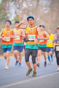 BIB: 21288
                            <button type="button" onclick="openModal(9093094)" class="btn btn-primary btn-sm float-right btn-popup" data-toggle="modal" data-target=".modal-high-quality">
                        <i class="fas fa-shopping-cart"></i> Add to Cart
                    </button>
                                            <button type="button" onclick="isThisMe(9093094, true)" class="btn btn-success btn-sm float-right btn-popup btn-isme hidden" data-toggle="tooltip" data-placement="bottom" title="นี่คือรูปของคุณใช่ไหม คลิกที่นี่เพื่อเอาเข้าอัลบั้ม">
                        <i class="fas fa-plus"></i> Add to album
                    </button>
                    <button type="button" onclick="isThisMe(9093094, false)" class="btn btn-warning btn-sm float-right btn-popup btn-isnotme hidden">
                        <i class="fas fa-ban"></i> Remove from album
                    </button>
