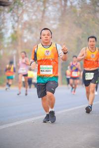 BIB: 26311
                            <button type="button" onclick="openModal(9091691)" class="btn btn-primary btn-sm float-right btn-popup" data-toggle="modal" data-target=".modal-high-quality">
                        <i class="fas fa-shopping-cart"></i> Add to Cart
                    </button>
                                            <button type="button" onclick="isThisMe(9091691, true)" class="btn btn-success btn-sm float-right btn-popup btn-isme hidden" data-toggle="tooltip" data-placement="bottom" title="นี่คือรูปของคุณใช่ไหม คลิกที่นี่เพื่อเอาเข้าอัลบั้ม">
                        <i class="fas fa-plus"></i> Add to album
                    </button>
                    <button type="button" onclick="isThisMe(9091691, false)" class="btn btn-warning btn-sm float-right btn-popup btn-isnotme hidden">
                        <i class="fas fa-ban"></i> Remove from album
                    </button>