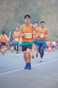 BIB: 27796
                            <button type="button" onclick="openModal(8993558)" class="btn btn-primary btn-sm float-right btn-popup" data-toggle="modal" data-target=".modal-high-quality">
                        <i class="fas fa-shopping-cart"></i> Add to Cart
                    </button>
                                            <button type="button" onclick="isThisMe(8993558, true)" class="btn btn-success btn-sm float-right btn-popup btn-isme hidden" data-toggle="tooltip" data-placement="bottom" title="นี่คือรูปของคุณใช่ไหม คลิกที่นี่เพื่อเอาเข้าอัลบั้ม">
                        <i class="fas fa-plus"></i> Add to album
                    </button>
                    <button type="button" onclick="isThisMe(8993558, false)" class="btn btn-warning btn-sm float-right btn-popup btn-isnotme hidden">
                        <i class="fas fa-ban"></i> Remove from album
                    </button>