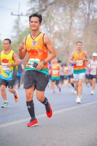 BIB: 
                            <button type="button" onclick="openModal(9088345)" class="btn btn-primary btn-sm float-right btn-popup" data-toggle="modal" data-target=".modal-high-quality">
                        <i class="fas fa-shopping-cart"></i> Add to Cart
                    </button>
                                            <button type="button" onclick="isThisMe(9088345, true)" class="btn btn-success btn-sm float-right btn-popup btn-isme hidden" data-toggle="tooltip" data-placement="bottom" title="นี่คือรูปของคุณใช่ไหม คลิกที่นี่เพื่อเอาเข้าอัลบั้ม">
                        <i class="fas fa-plus"></i> Add to album
                    </button>
                    <button type="button" onclick="isThisMe(9088345, false)" class="btn btn-warning btn-sm float-right btn-popup btn-isnotme hidden">
                        <i class="fas fa-ban"></i> Remove from album
                    </button>
