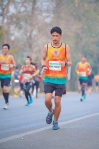 BIB: 25842
                            <button type="button" onclick="openModal(8992538)" class="btn btn-primary btn-sm float-right btn-popup" data-toggle="modal" data-target=".modal-high-quality">
                        <i class="fas fa-shopping-cart"></i> Add to Cart
                    </button>
                                            <button type="button" onclick="isThisMe(8992538, true)" class="btn btn-success btn-sm float-right btn-popup btn-isme hidden" data-toggle="tooltip" data-placement="bottom" title="นี่คือรูปของคุณใช่ไหม คลิกที่นี่เพื่อเอาเข้าอัลบั้ม">
                        <i class="fas fa-plus"></i> Add to album
                    </button>
                    <button type="button" onclick="isThisMe(8992538, false)" class="btn btn-warning btn-sm float-right btn-popup btn-isnotme hidden">
                        <i class="fas fa-ban"></i> Remove from album
                    </button>