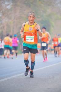 BIB: 27944
                            <button type="button" onclick="openModal(9002486)" class="btn btn-primary btn-sm float-right btn-popup" data-toggle="modal" data-target=".modal-high-quality">
                        <i class="fas fa-shopping-cart"></i> Add to Cart
                    </button>
                                            <button type="button" onclick="isThisMe(9002486, true)" class="btn btn-success btn-sm float-right btn-popup btn-isme hidden" data-toggle="tooltip" data-placement="bottom" title="นี่คือรูปของคุณใช่ไหม คลิกที่นี่เพื่อเอาเข้าอัลบั้ม">
                        <i class="fas fa-plus"></i> Add to album
                    </button>
                    <button type="button" onclick="isThisMe(9002486, false)" class="btn btn-warning btn-sm float-right btn-popup btn-isnotme hidden">
                        <i class="fas fa-ban"></i> Remove from album
                    </button>