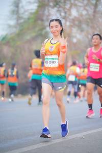 BIB: 20163
                            <button type="button" onclick="openModal(8981041)" class="btn btn-primary btn-sm float-right btn-popup" data-toggle="modal" data-target=".modal-high-quality">
                        <i class="fas fa-shopping-cart"></i> Add to Cart
                    </button>
                                            <button type="button" onclick="isThisMe(8981041, true)" class="btn btn-success btn-sm float-right btn-popup btn-isme hidden" data-toggle="tooltip" data-placement="bottom" title="นี่คือรูปของคุณใช่ไหม คลิกที่นี่เพื่อเอาเข้าอัลบั้ม">
                        <i class="fas fa-plus"></i> Add to album
                    </button>
                    <button type="button" onclick="isThisMe(8981041, false)" class="btn btn-warning btn-sm float-right btn-popup btn-isnotme hidden">
                        <i class="fas fa-ban"></i> Remove from album
                    </button>