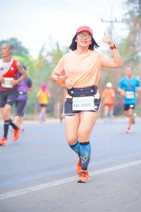 BIB: 26926
                            <button type="button" onclick="openModal(9061582)" class="btn btn-primary btn-sm float-right btn-popup" data-toggle="modal" data-target=".modal-high-quality">
                        <i class="fas fa-shopping-cart"></i> Add to Cart
                    </button>
                                            <button type="button" onclick="isThisMe(9061582, true)" class="btn btn-success btn-sm float-right btn-popup btn-isme hidden" data-toggle="tooltip" data-placement="bottom" title="นี่คือรูปของคุณใช่ไหม คลิกที่นี่เพื่อเอาเข้าอัลบั้ม">
                        <i class="fas fa-plus"></i> Add to album
                    </button>
                    <button type="button" onclick="isThisMe(9061582, false)" class="btn btn-warning btn-sm float-right btn-popup btn-isnotme hidden">
                        <i class="fas fa-ban"></i> Remove from album
                    </button>