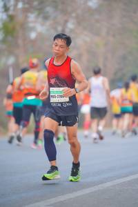 BIB: 2780
                            <button type="button" onclick="openModal(8963498)" class="btn btn-primary btn-sm float-right btn-popup" data-toggle="modal" data-target=".modal-high-quality">
                        <i class="fas fa-shopping-cart"></i> Add to Cart
                    </button>
                                            <button type="button" onclick="isThisMe(8963498, true)" class="btn btn-success btn-sm float-right btn-popup btn-isme hidden" data-toggle="tooltip" data-placement="bottom" title="นี่คือรูปของคุณใช่ไหม คลิกที่นี่เพื่อเอาเข้าอัลบั้ม">
                        <i class="fas fa-plus"></i> Add to album
                    </button>
                    <button type="button" onclick="isThisMe(8963498, false)" class="btn btn-warning btn-sm float-right btn-popup btn-isnotme hidden">
                        <i class="fas fa-ban"></i> Remove from album
                    </button>