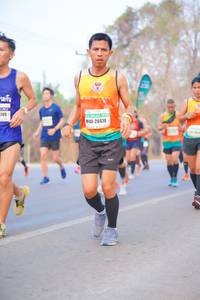 BIB: 749, 20474
                            <button type="button" onclick="openModal(9105665)" class="btn btn-primary btn-sm float-right btn-popup" data-toggle="modal" data-target=".modal-high-quality">
                        <i class="fas fa-shopping-cart"></i> Add to Cart
                    </button>
                                            <button type="button" onclick="isThisMe(9105665, true)" class="btn btn-success btn-sm float-right btn-popup btn-isme hidden" data-toggle="tooltip" data-placement="bottom" title="นี่คือรูปของคุณใช่ไหม คลิกที่นี่เพื่อเอาเข้าอัลบั้ม">
                        <i class="fas fa-plus"></i> Add to album
                    </button>
                    <button type="button" onclick="isThisMe(9105665, false)" class="btn btn-warning btn-sm float-right btn-popup btn-isnotme hidden">
                        <i class="fas fa-ban"></i> Remove from album
                    </button>